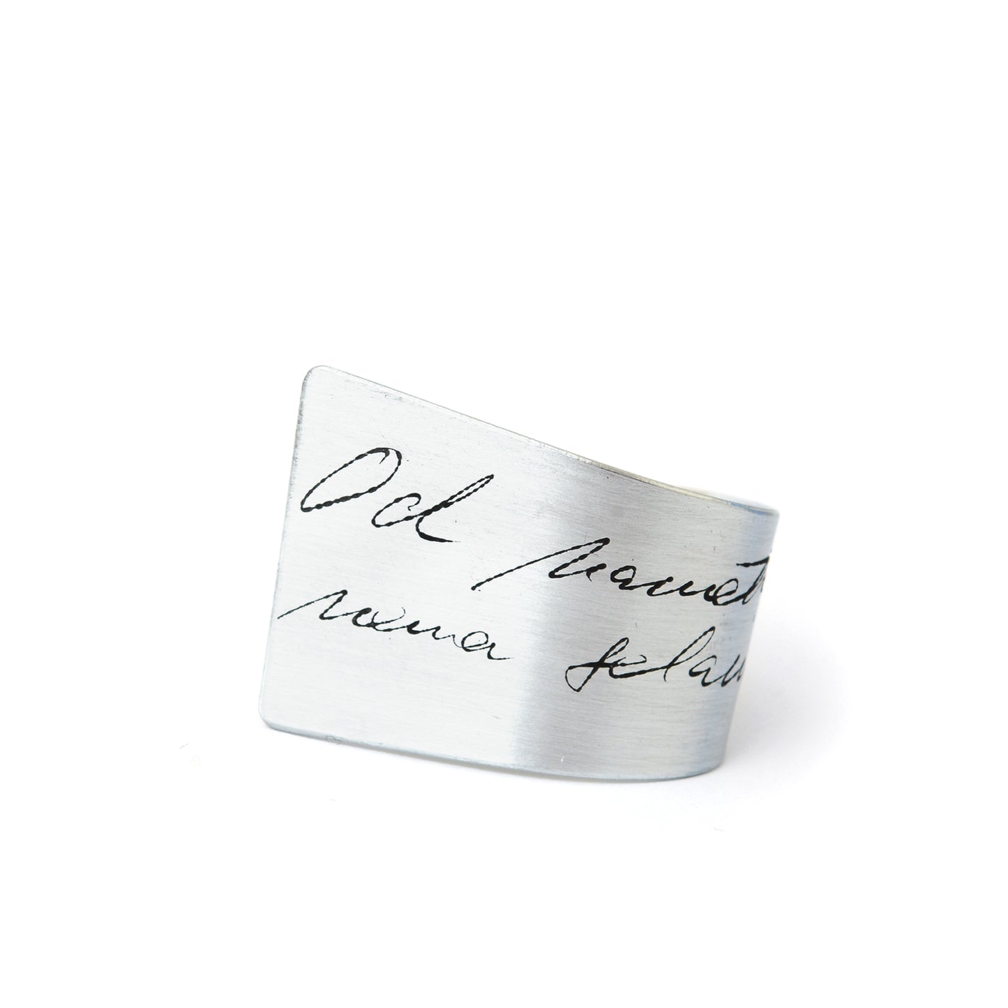 WOMEN'S SEVDALINKA RING