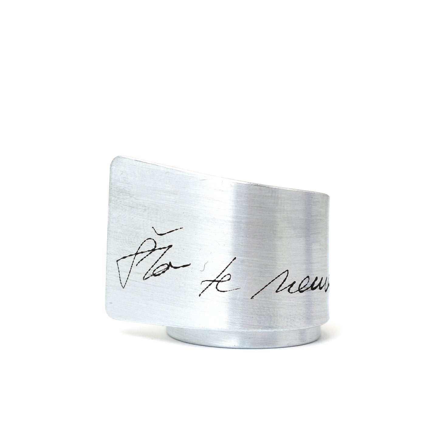 WOMEN'S SEVDALINKA RING