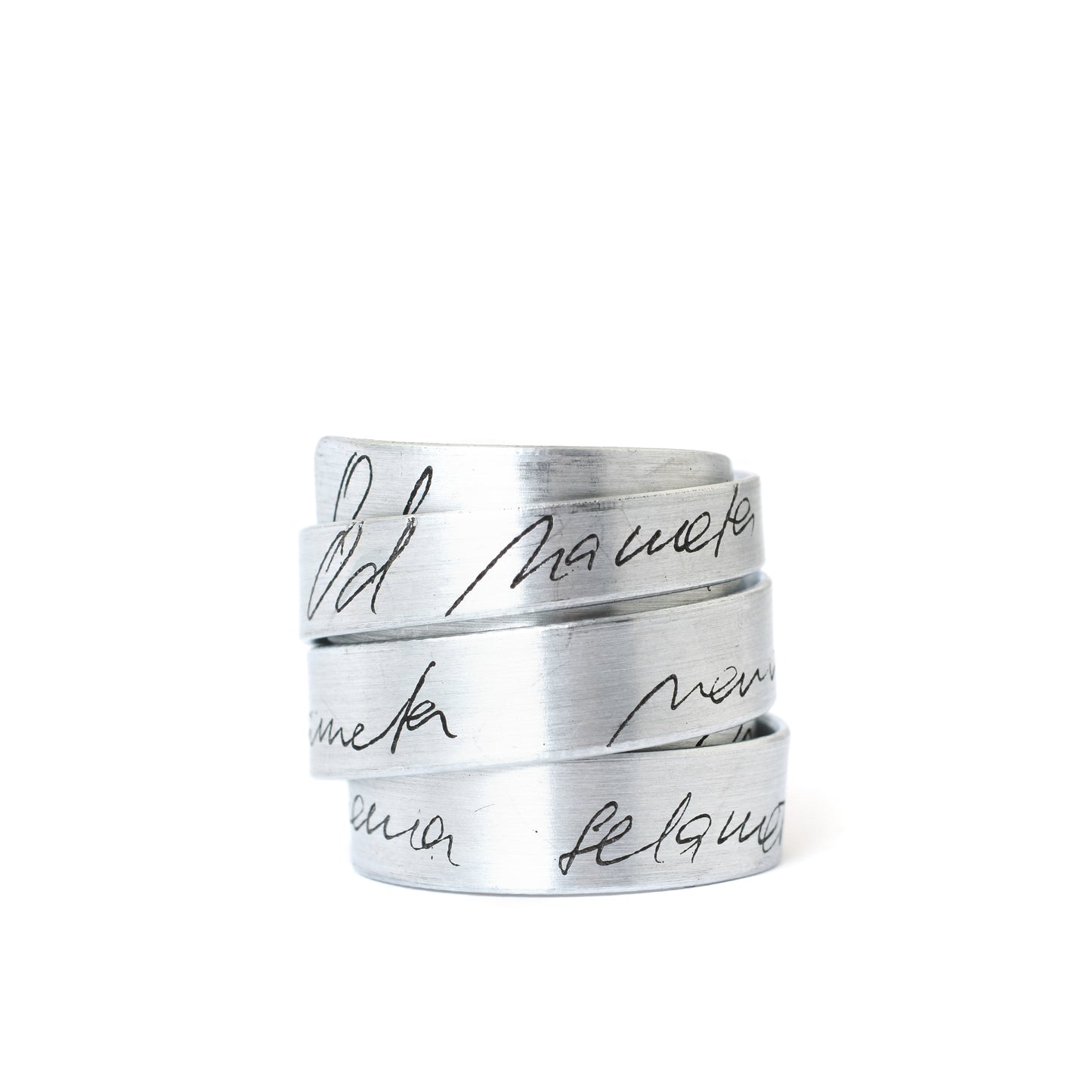 WOMEN'S SEVDALINKA RING