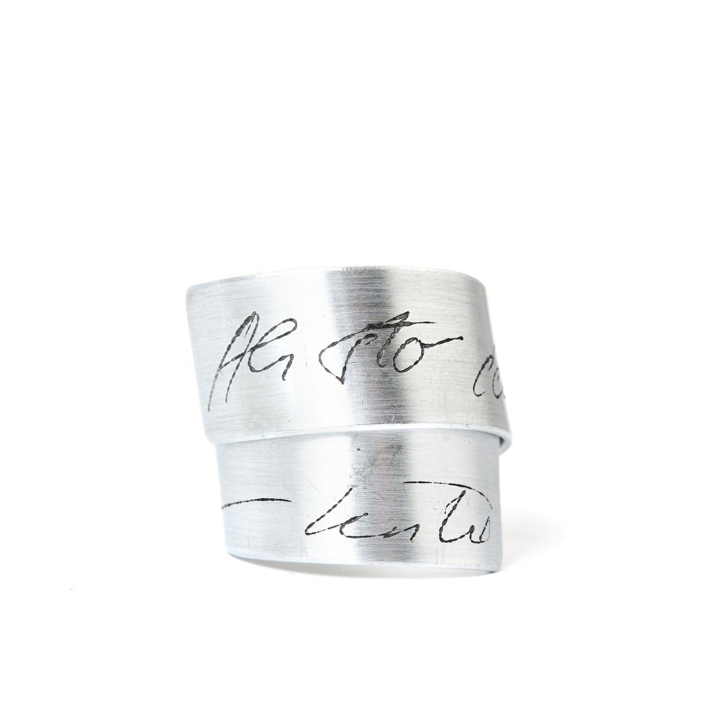 WOMEN'S SEVDALINKA RING