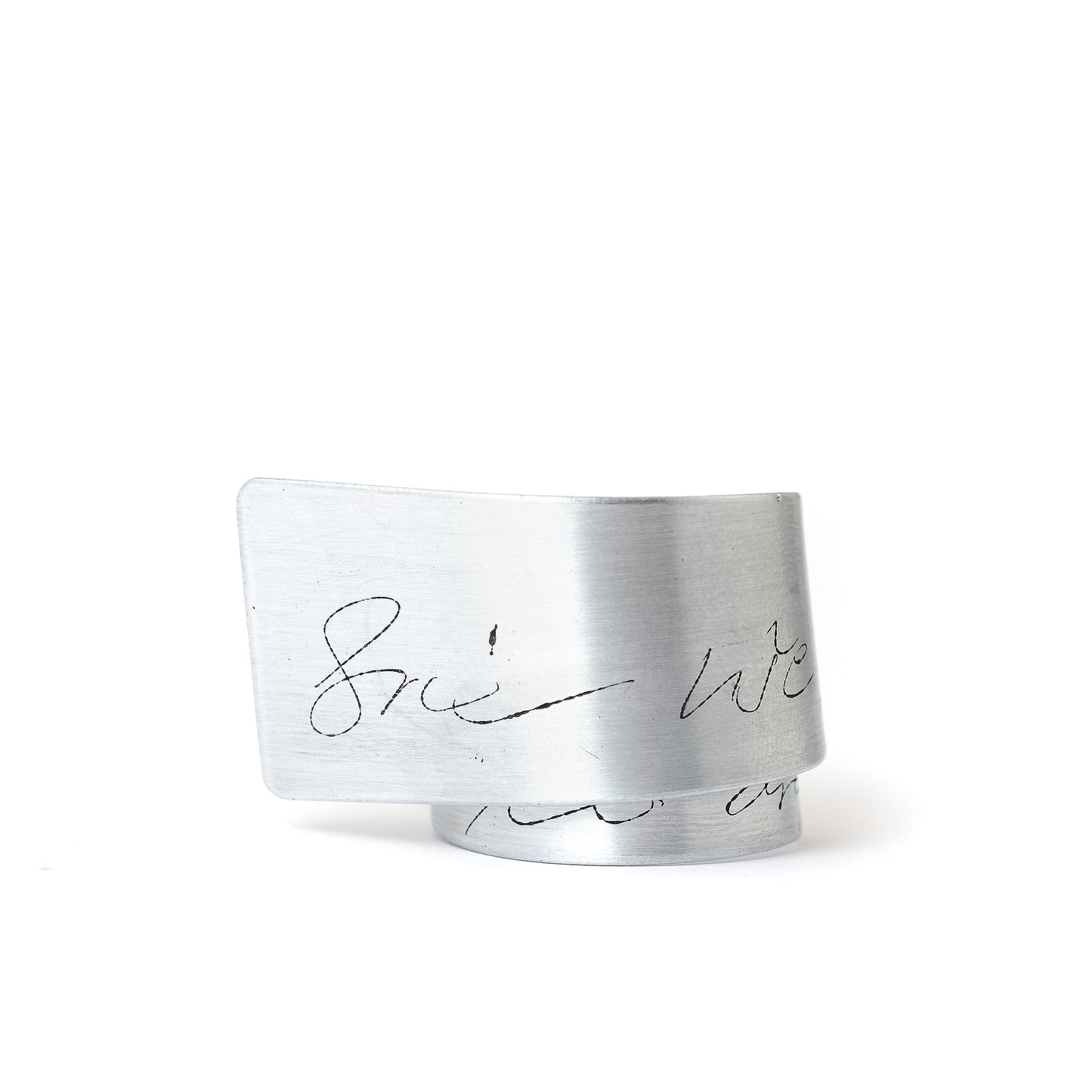 WOMEN'S SEVDALINKA RING