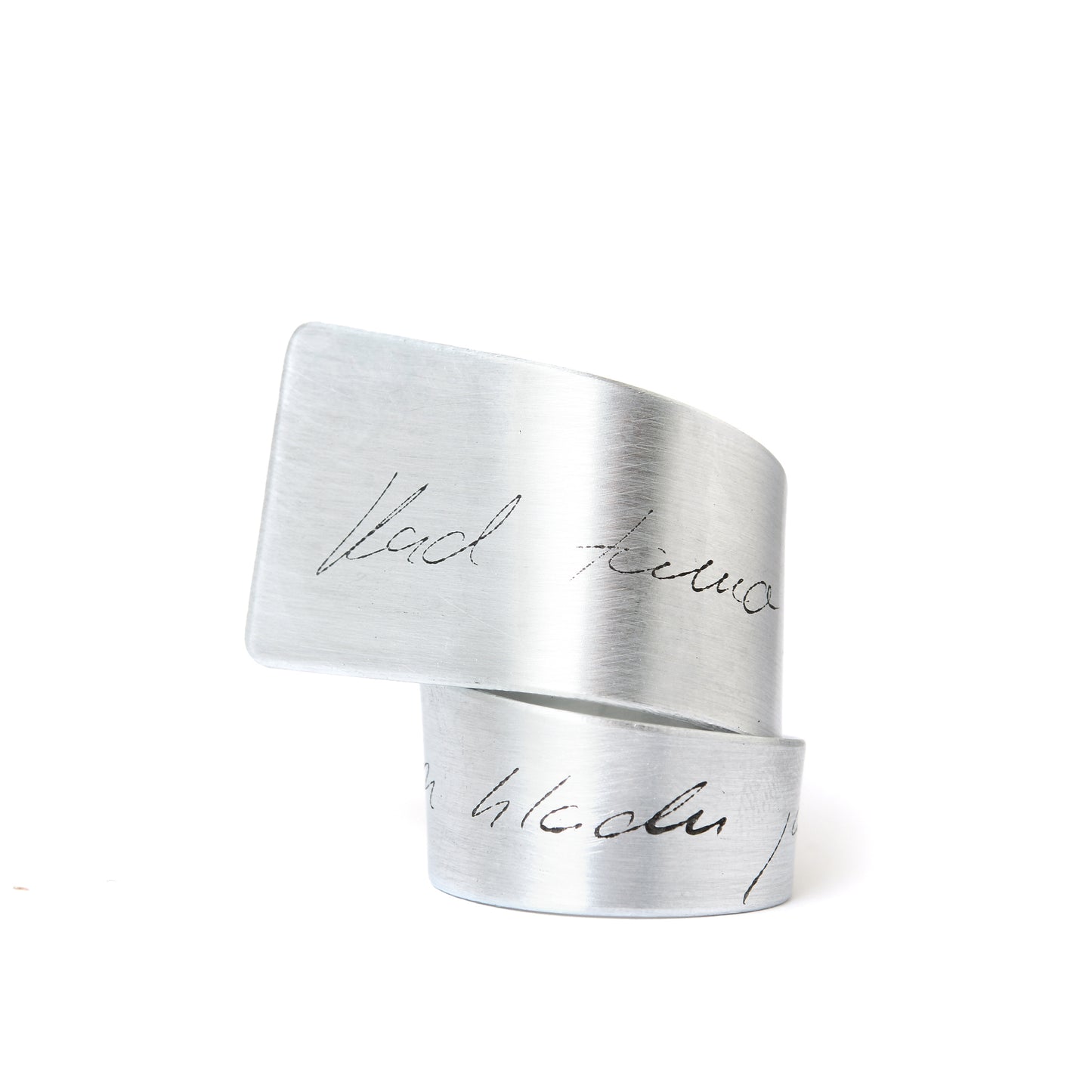 WOMEN'S SEVDALINKA RING