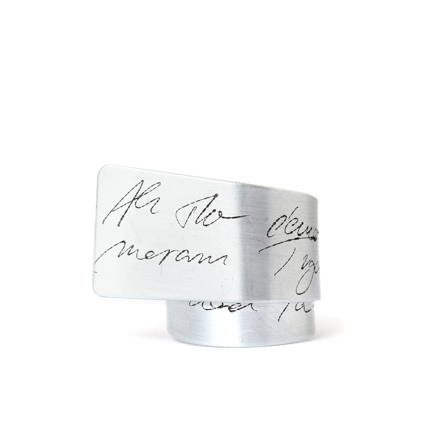 WOMEN'S SEVDALINKA RING