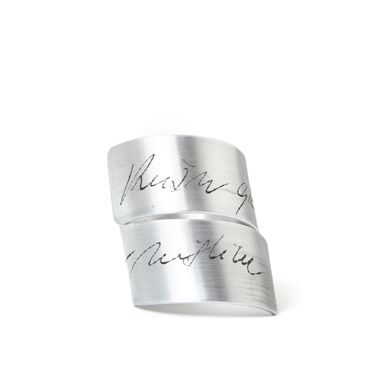 WOMEN'S SEVDALINKA RING