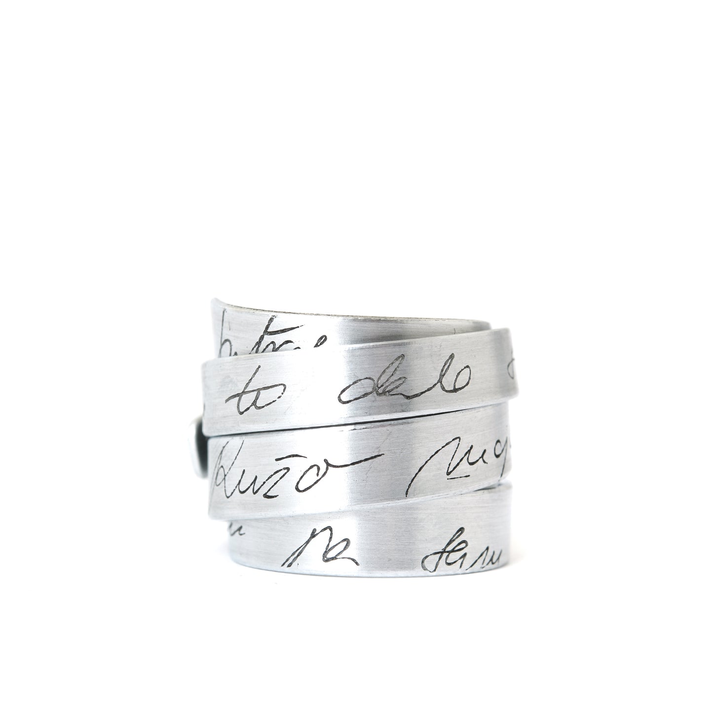 WOMEN'S SEVDALINKA RING
