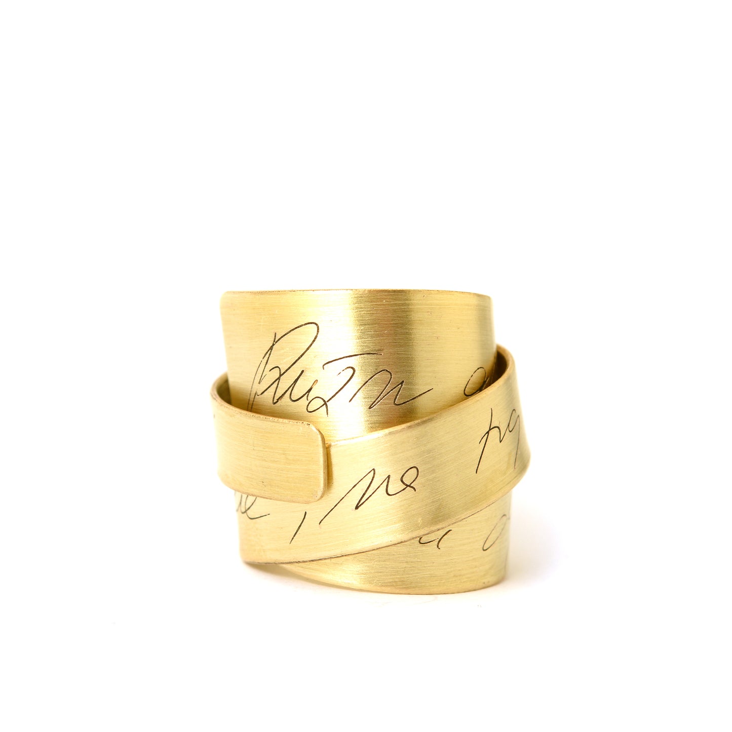 WOMEN'S SEVDALINKA RING