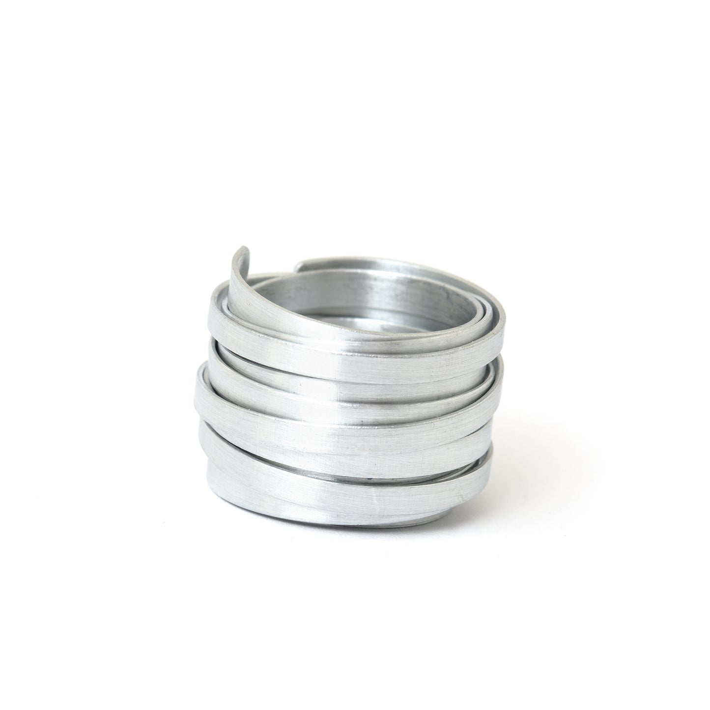 GEA ZINC RING