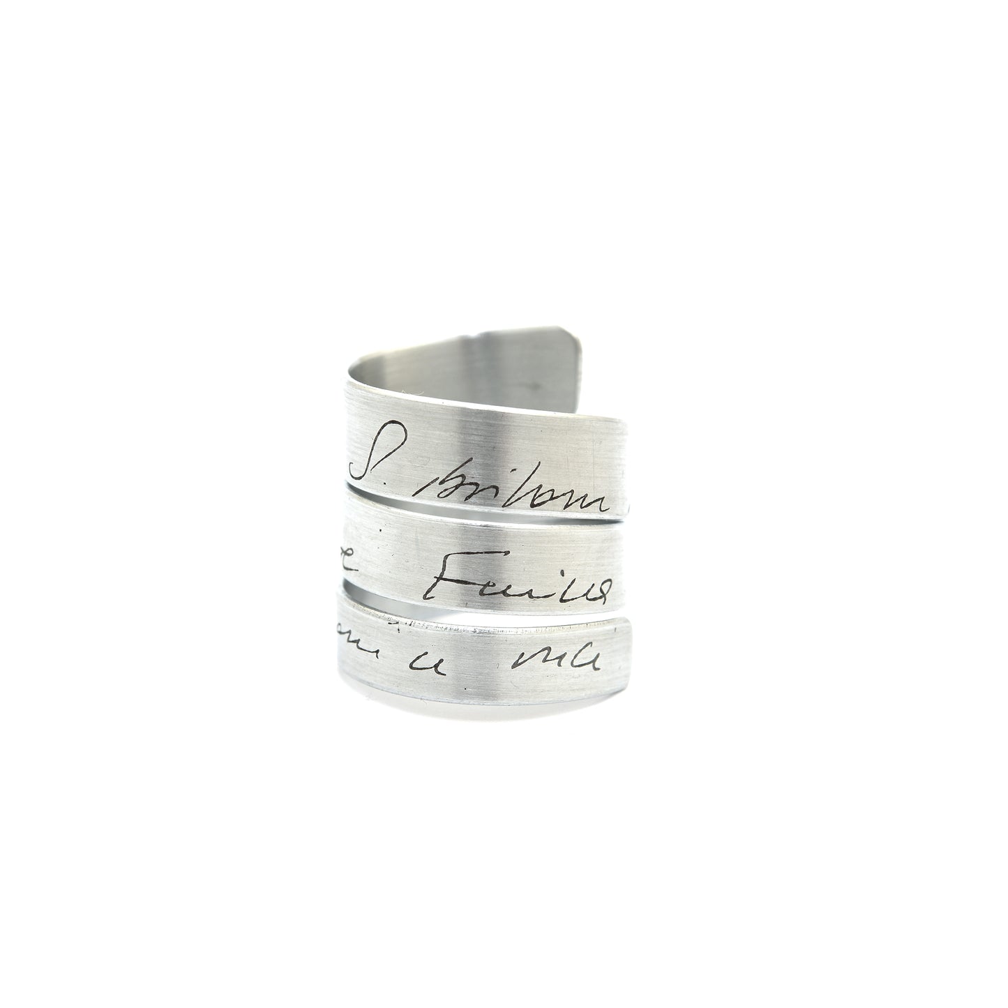 WOMEN'S SEVDALINKA RING