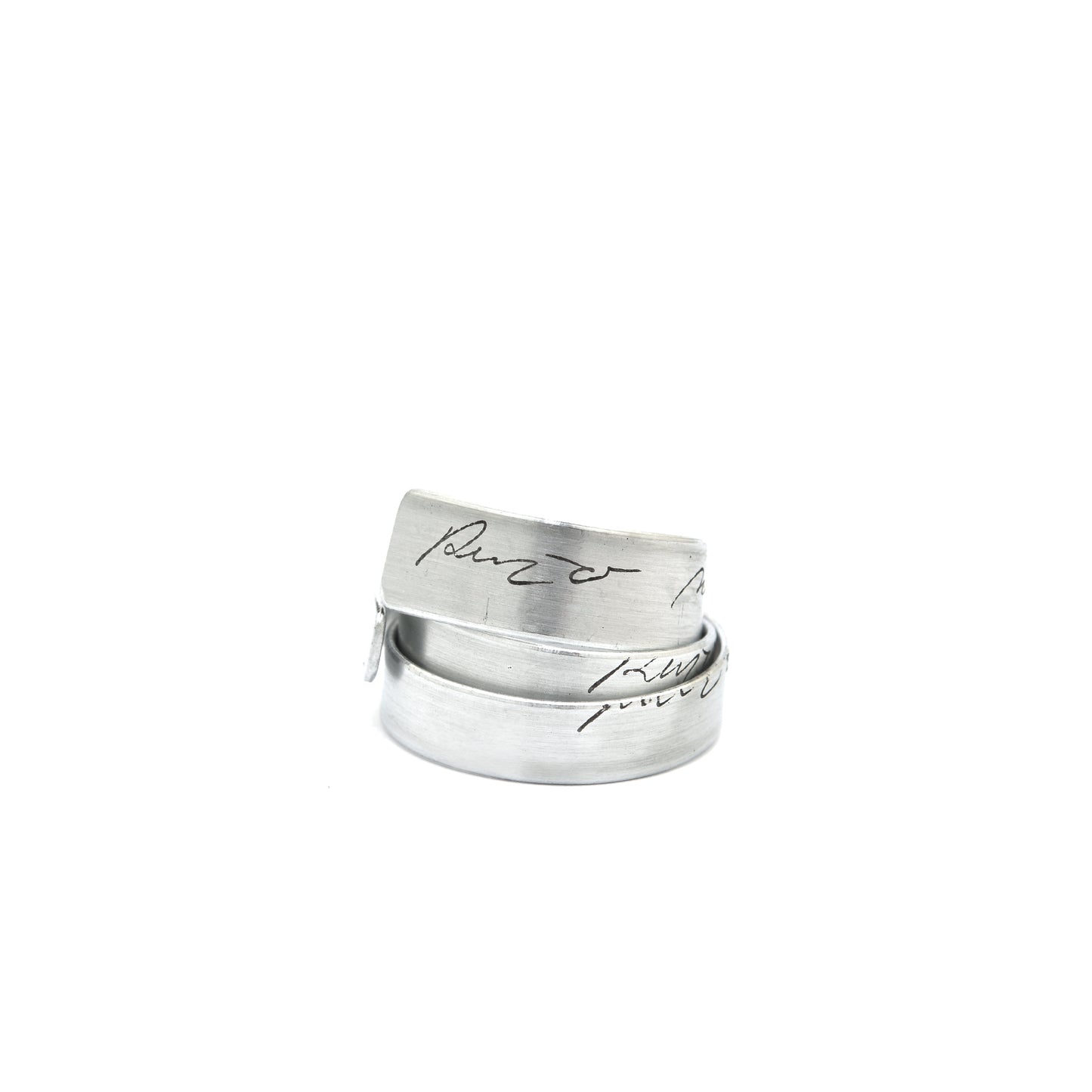 WOMEN'S SEVDALINKA RING