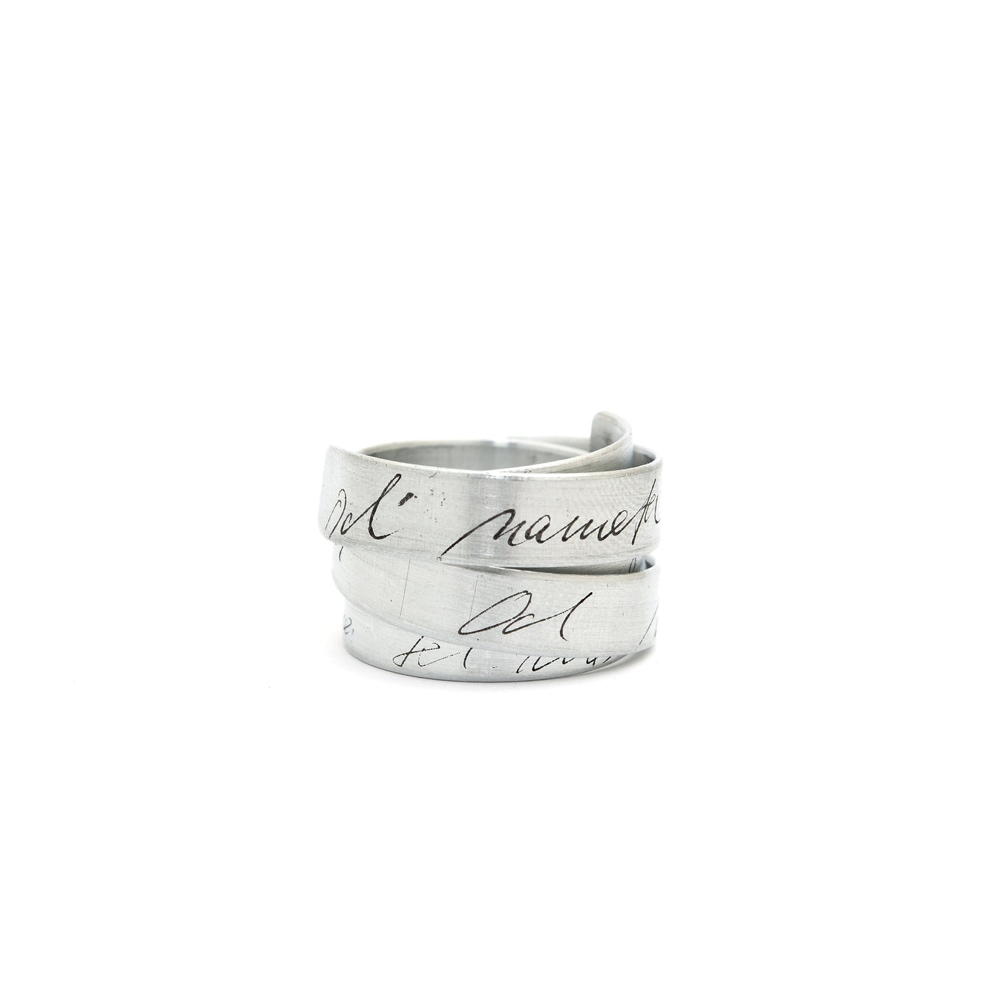 WOMEN'S SEVDALINKA RING