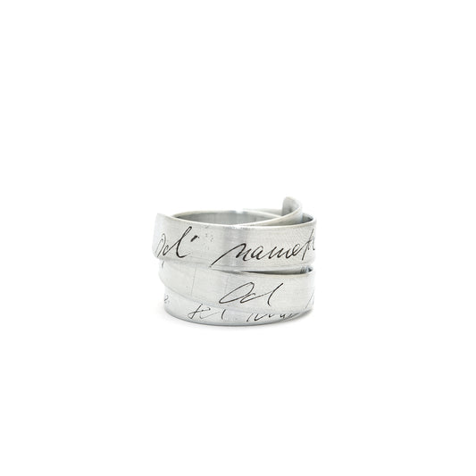 WOMEN'S SEVDALINKA RING