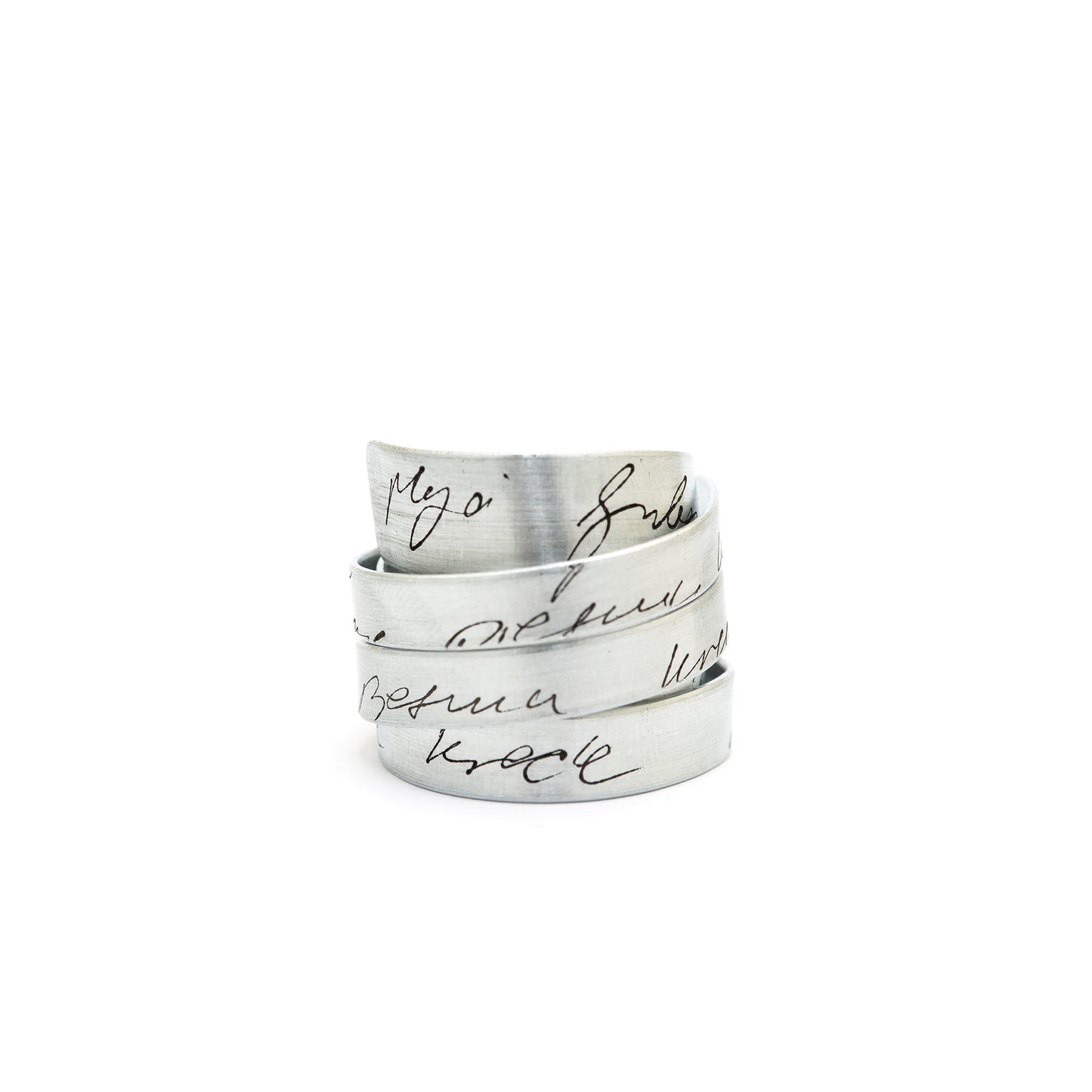 WOMEN'S SEVDALINKA RING