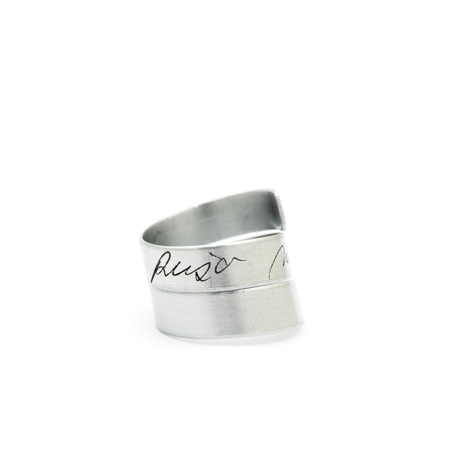 WOMEN'S SEVDALINKA RING