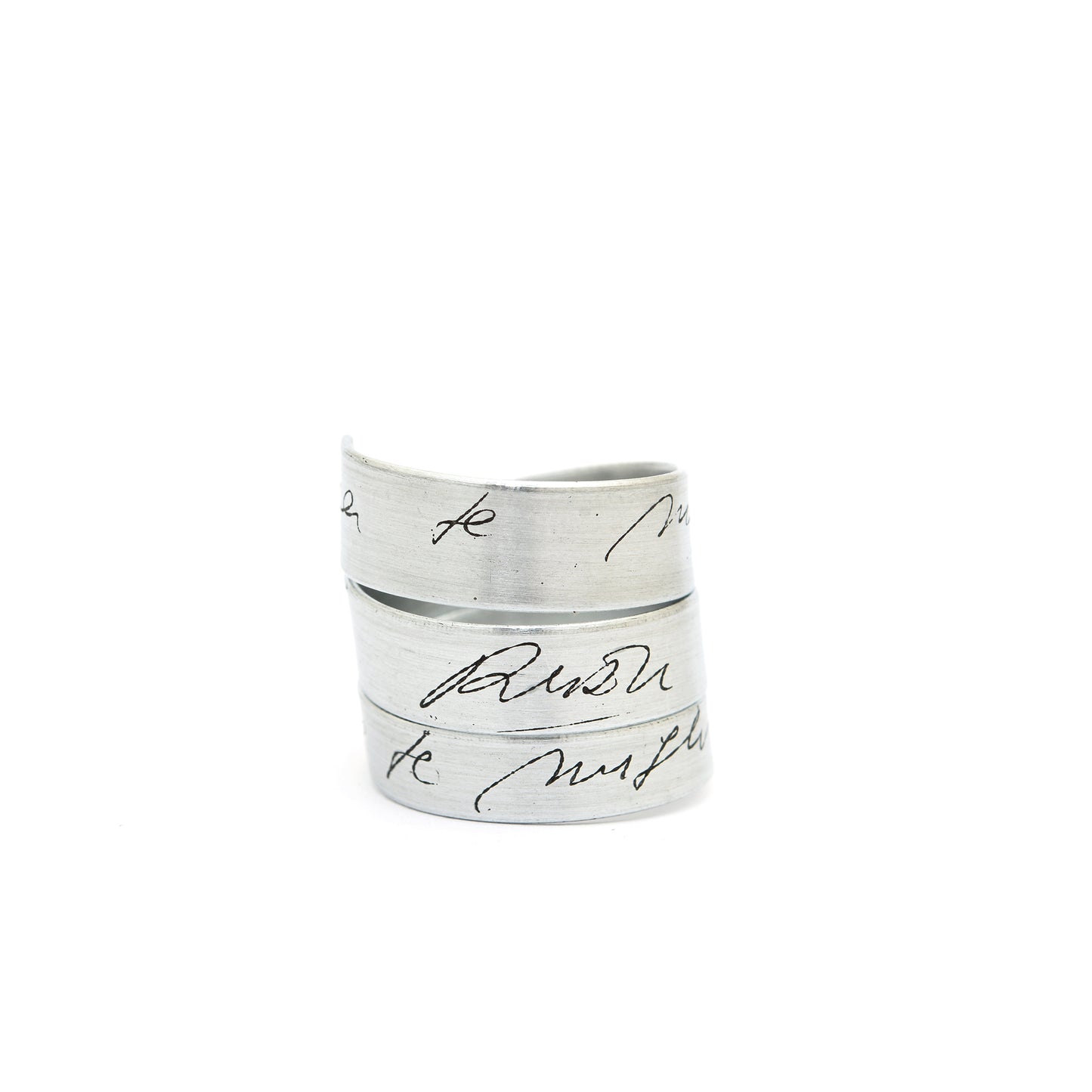 WOMEN'S SEVDALINKA RING