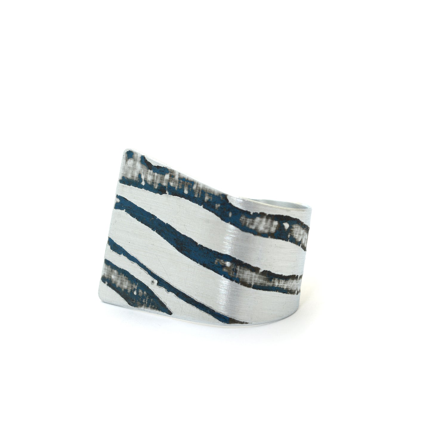 WOMEN'S VAL RING