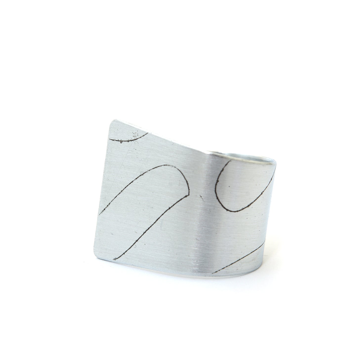 WOMEN'S VAL RING