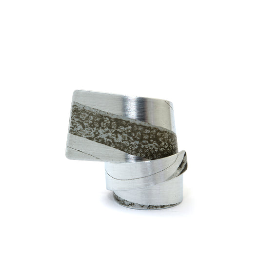 WOMEN'S VAL RING