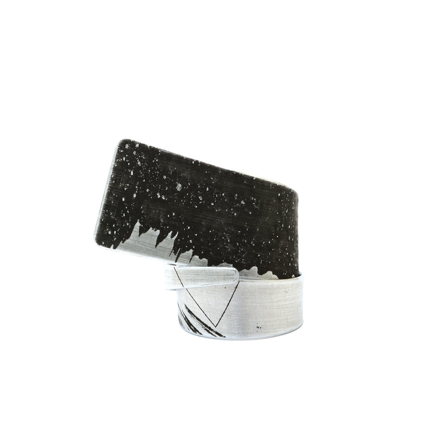 WOMEN'S VAL RING