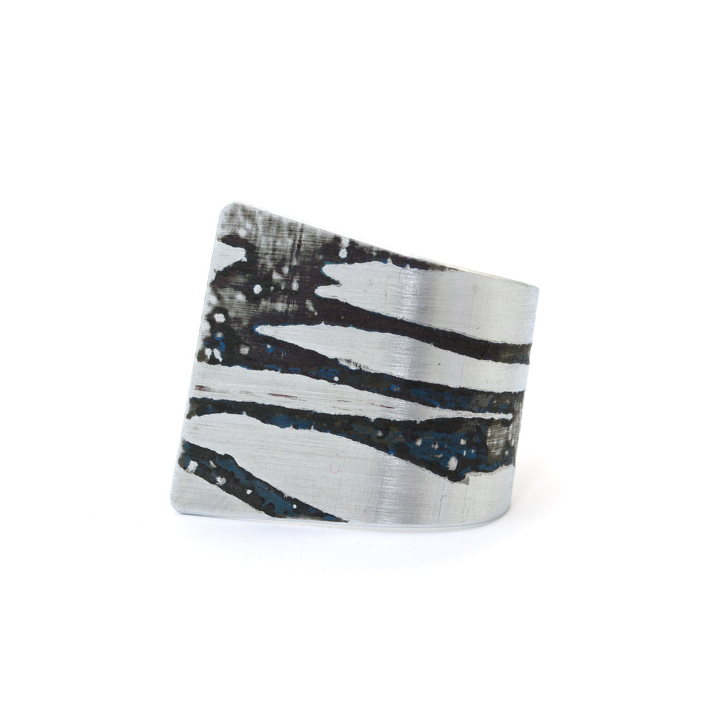 WOMEN'S VAL RING