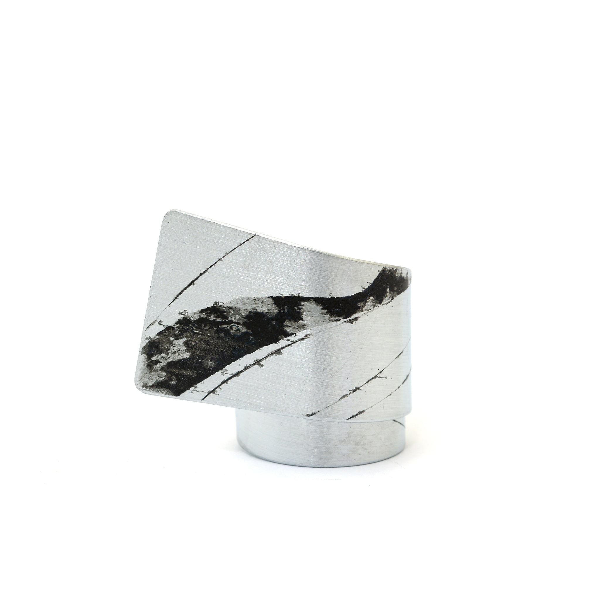 WOMEN'S VAL RING – Werkstatt