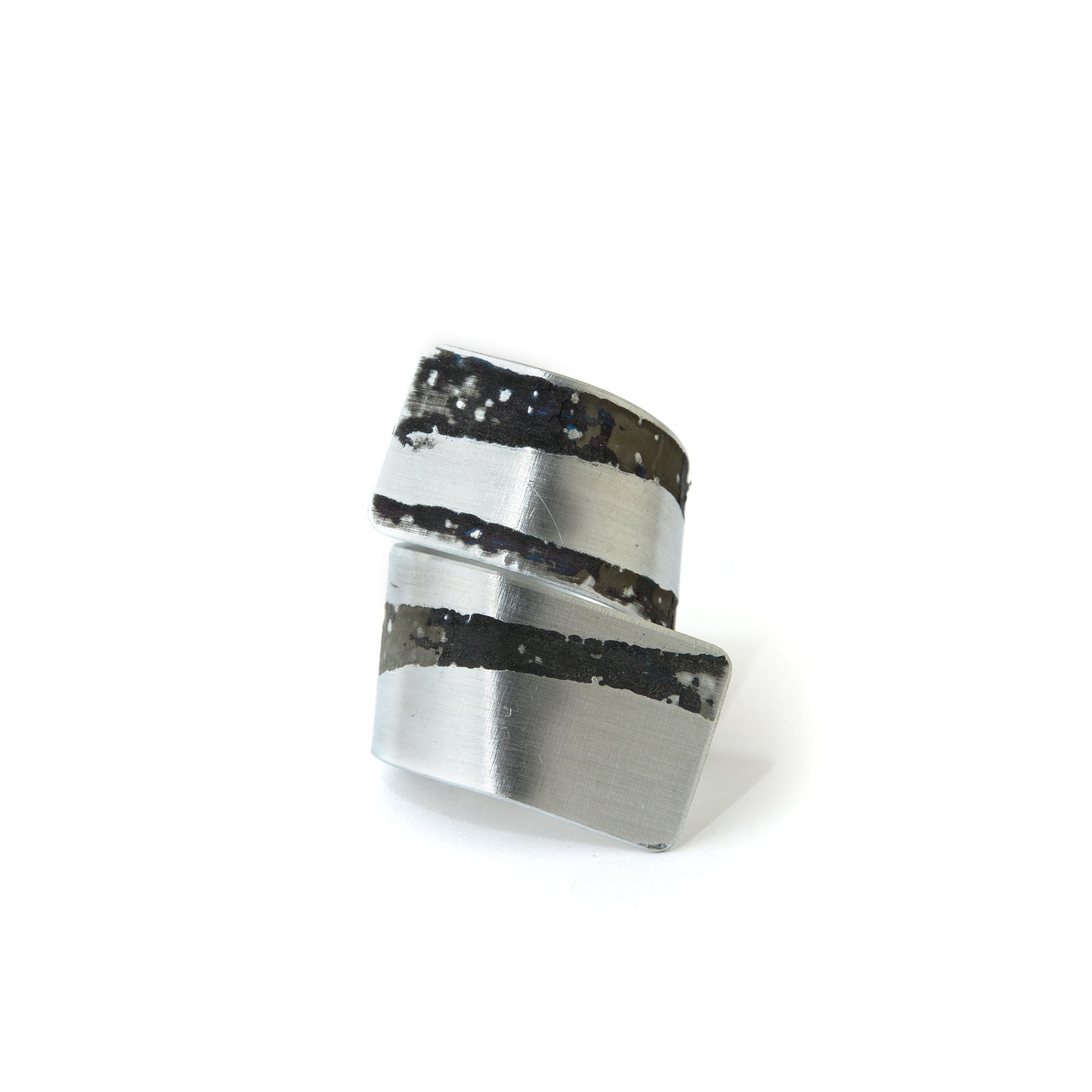 WOMEN'S ALI RING