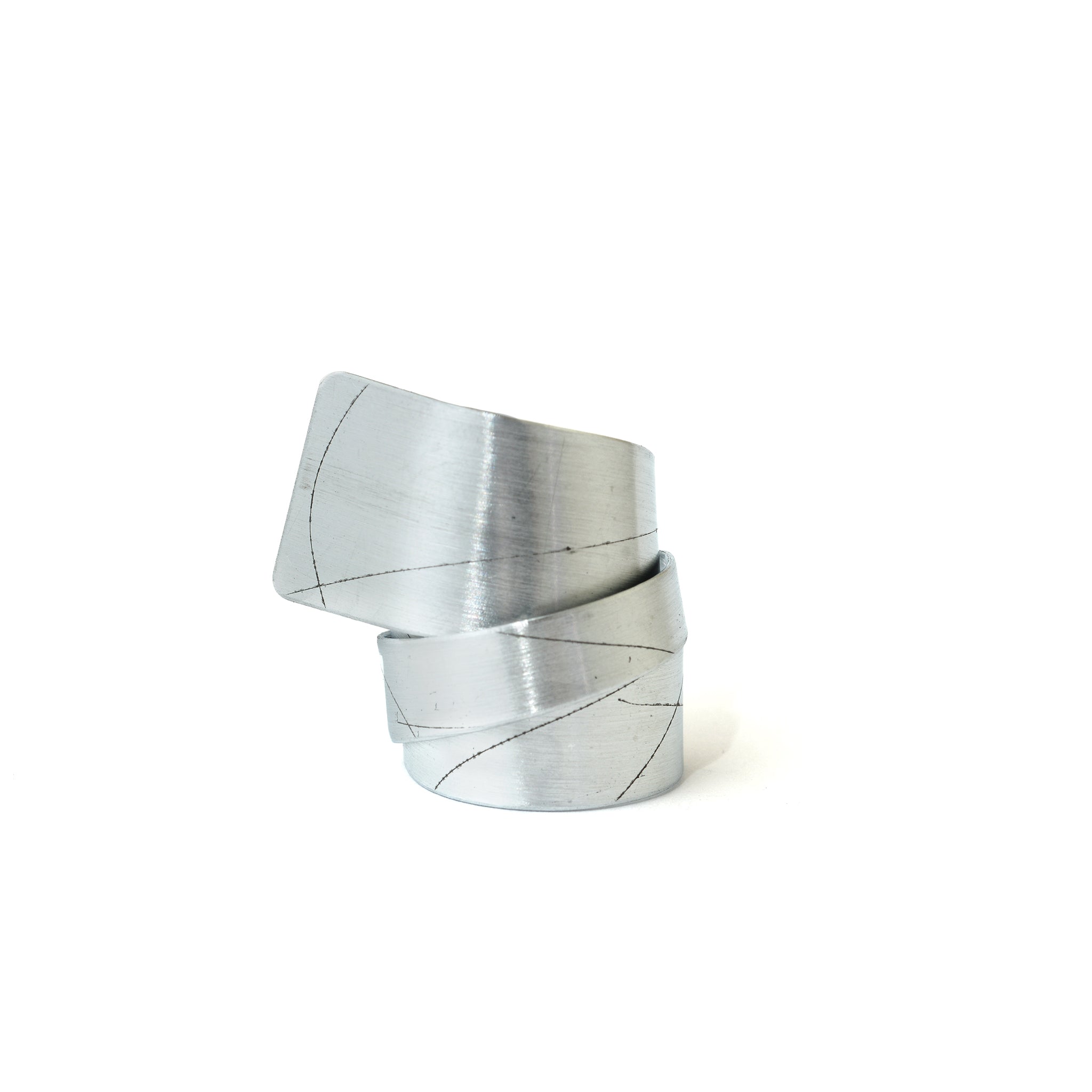 WOMEN'S VAL RING – Werkstatt