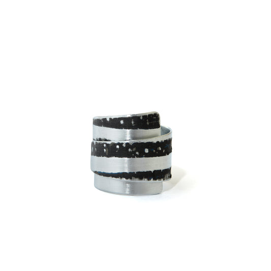 TESTA ZINC RING