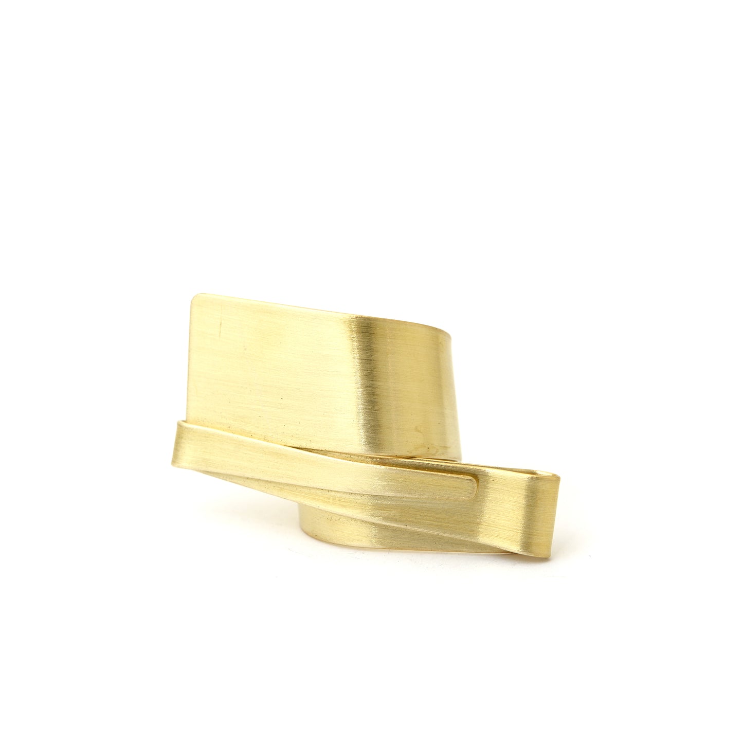WOMEN'S VIA RING