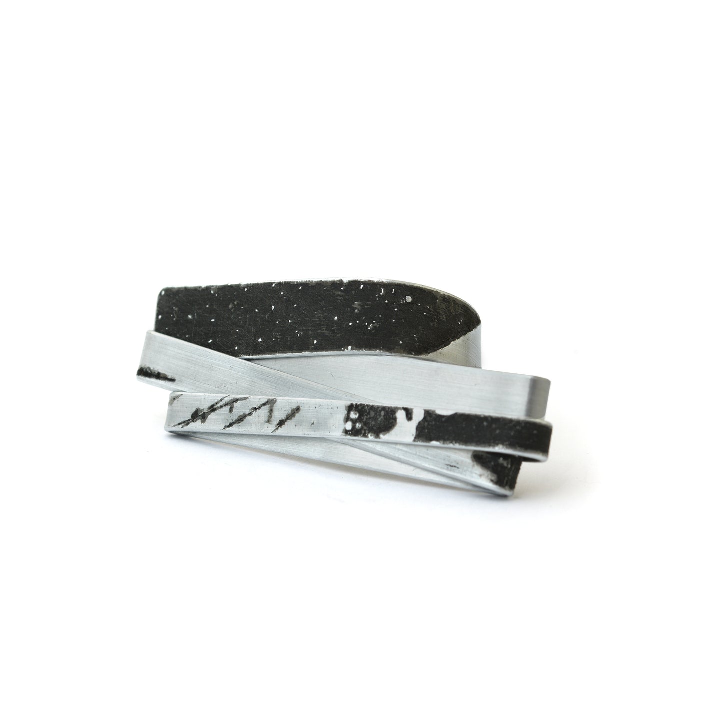 WOMEN'S VIA RING
