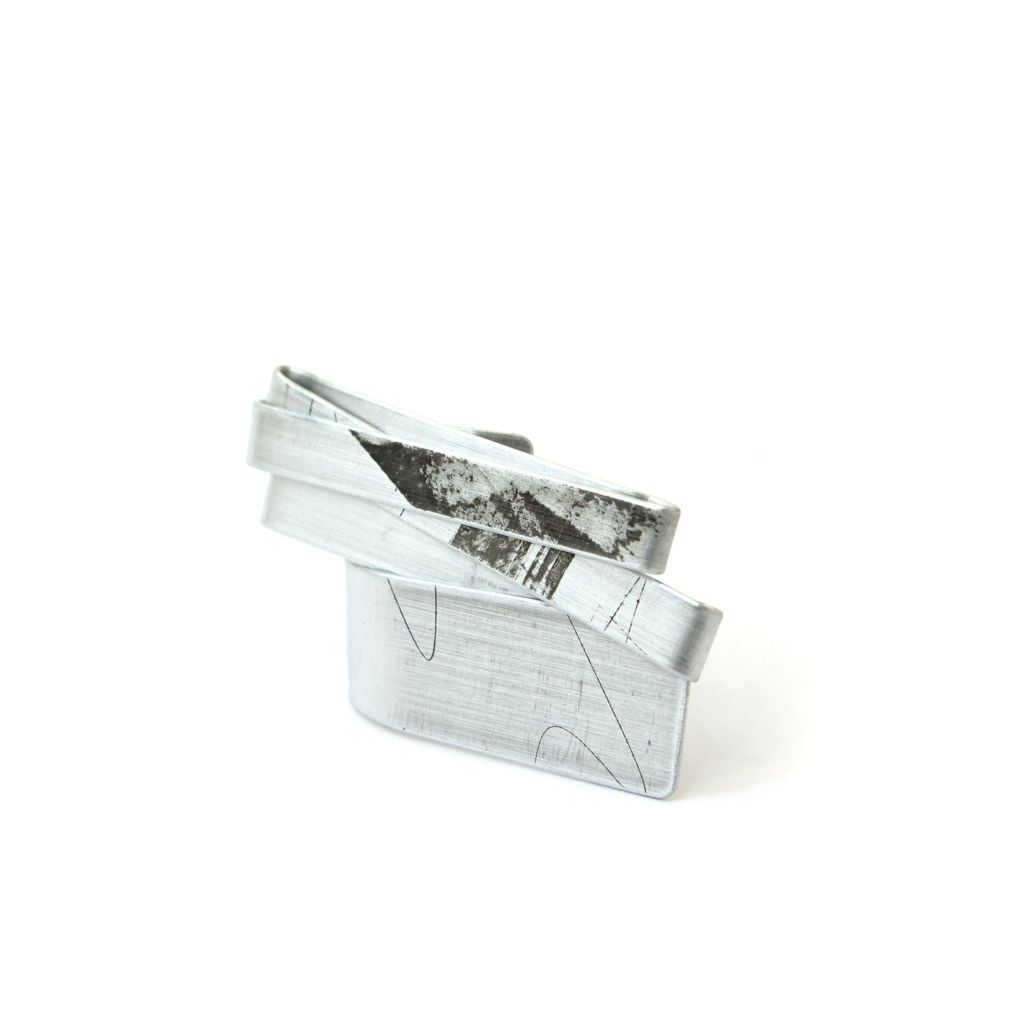 WOMEN'S VIA RING