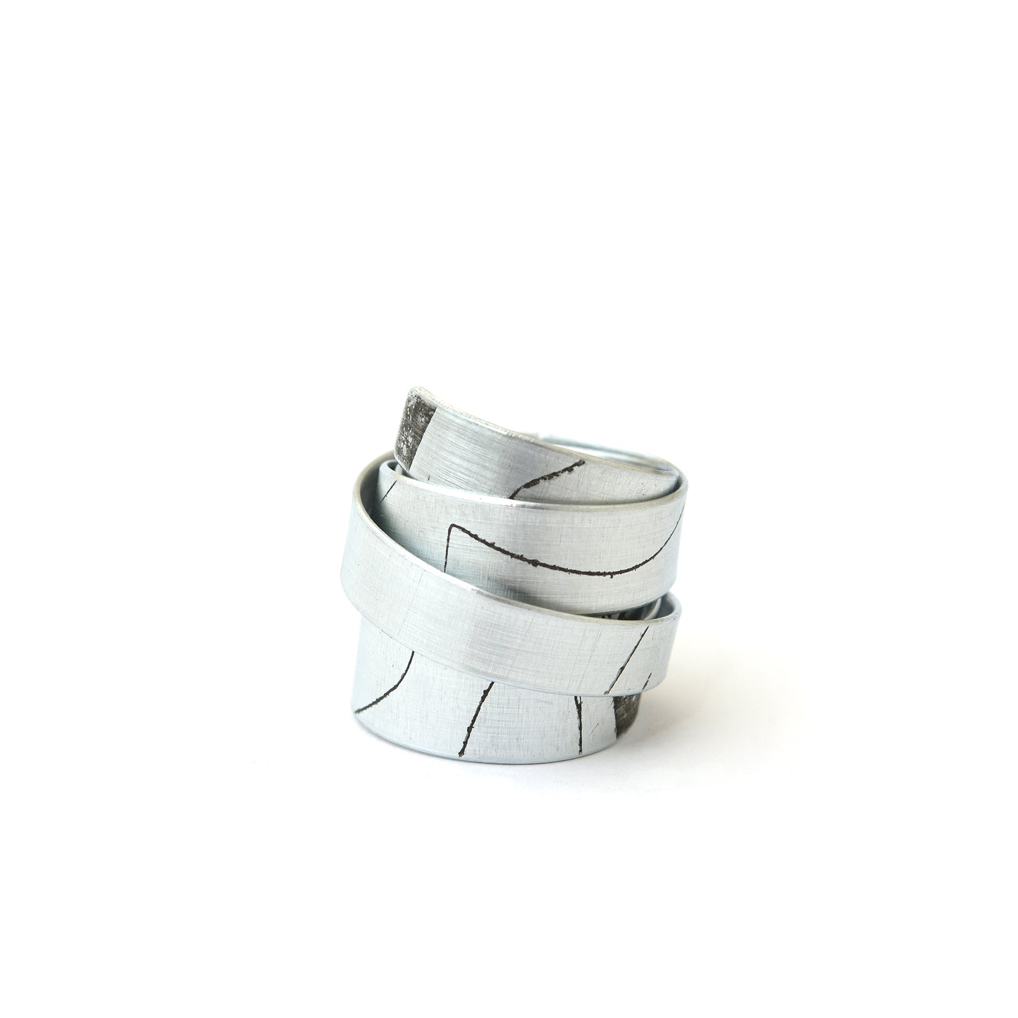 GEA ZINC RING