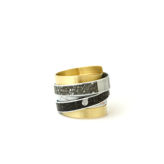 WOMEN'S VIGO RING