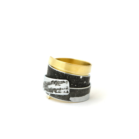 WOMEN'S VIGO RING