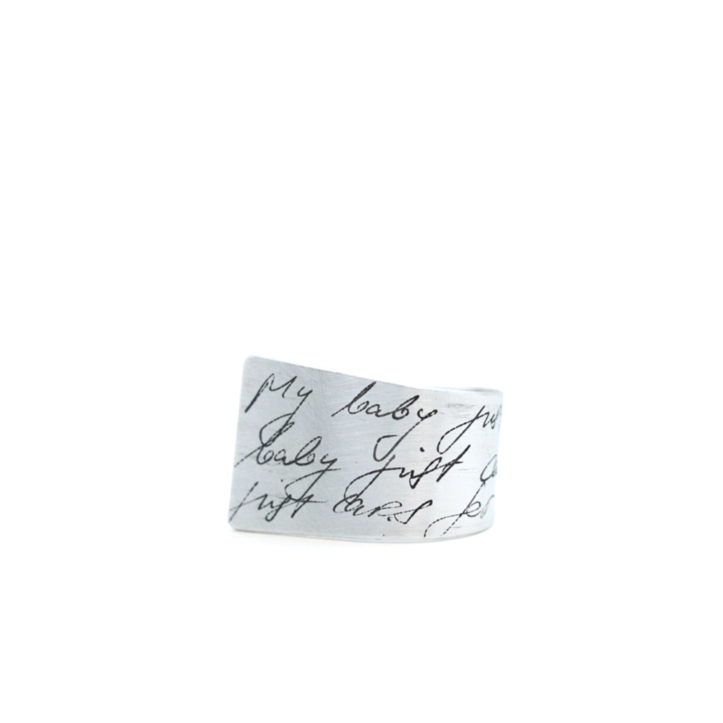 POEMA RING