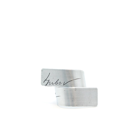 POEMA RING