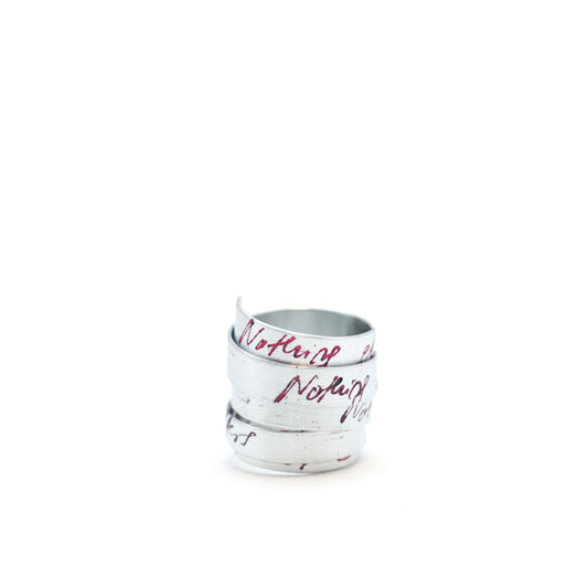 POEMA RING