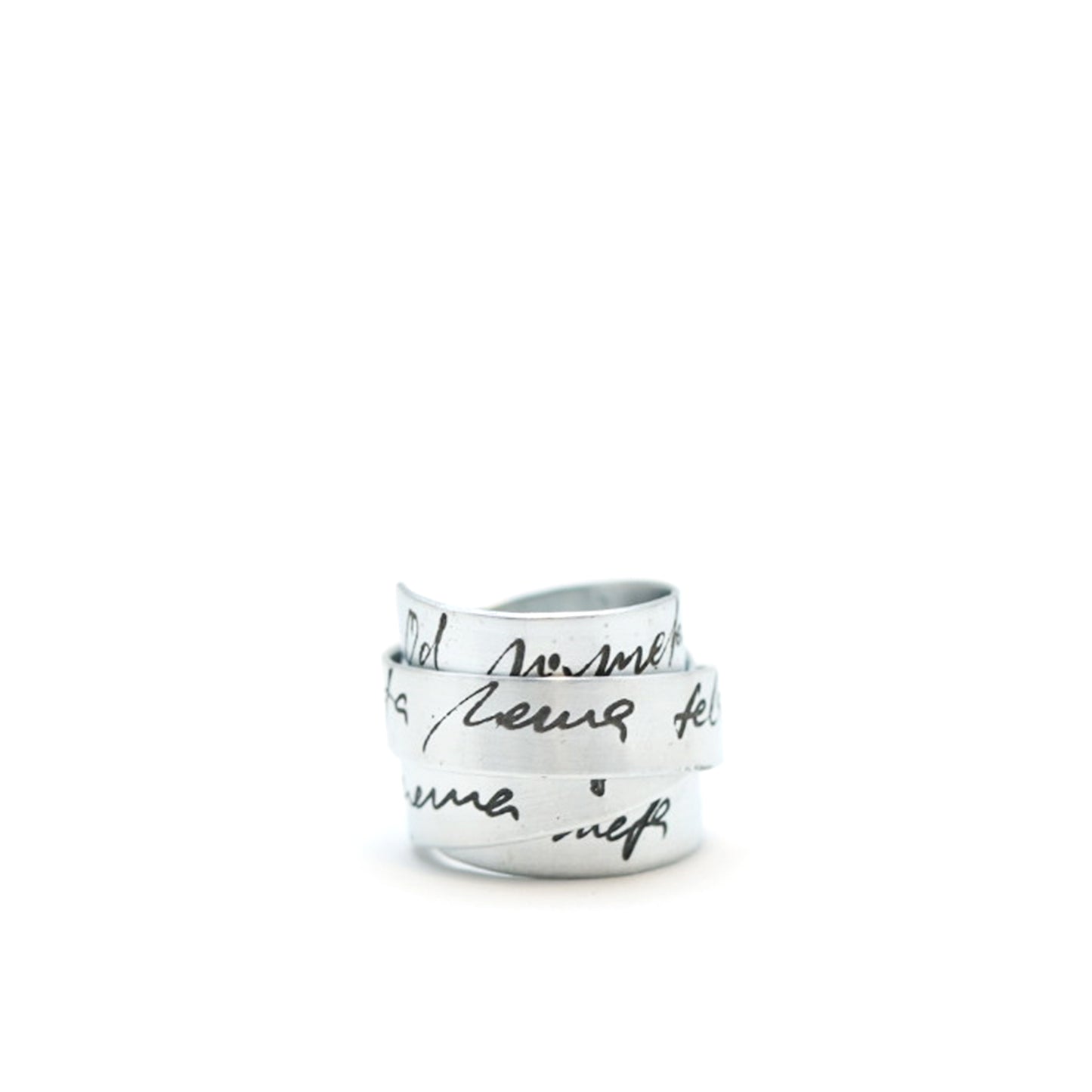 POEMA RING