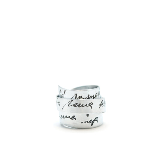 POEMA RING