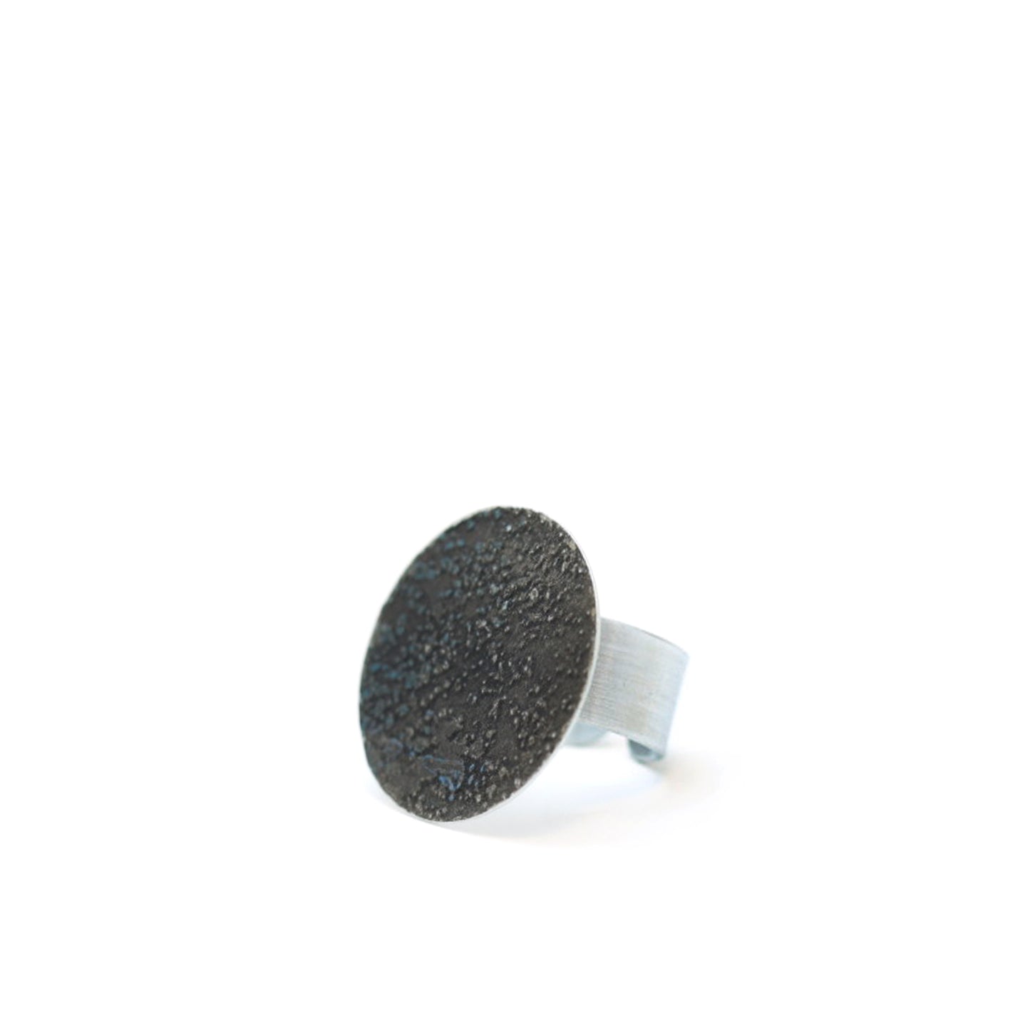 ETAT RING