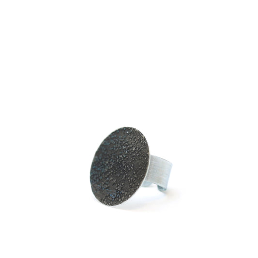 ETAT RING