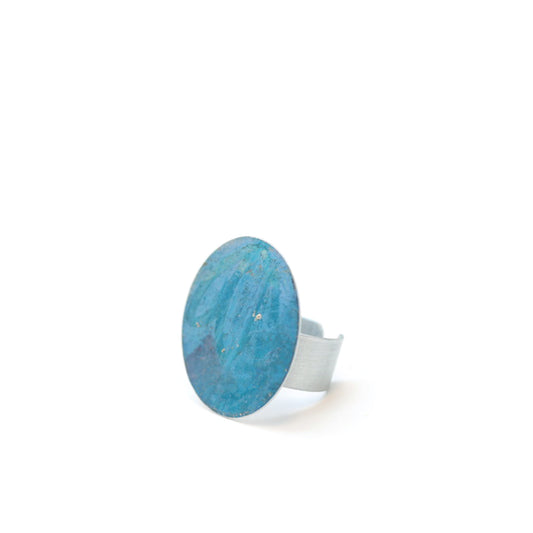 ETAT RING