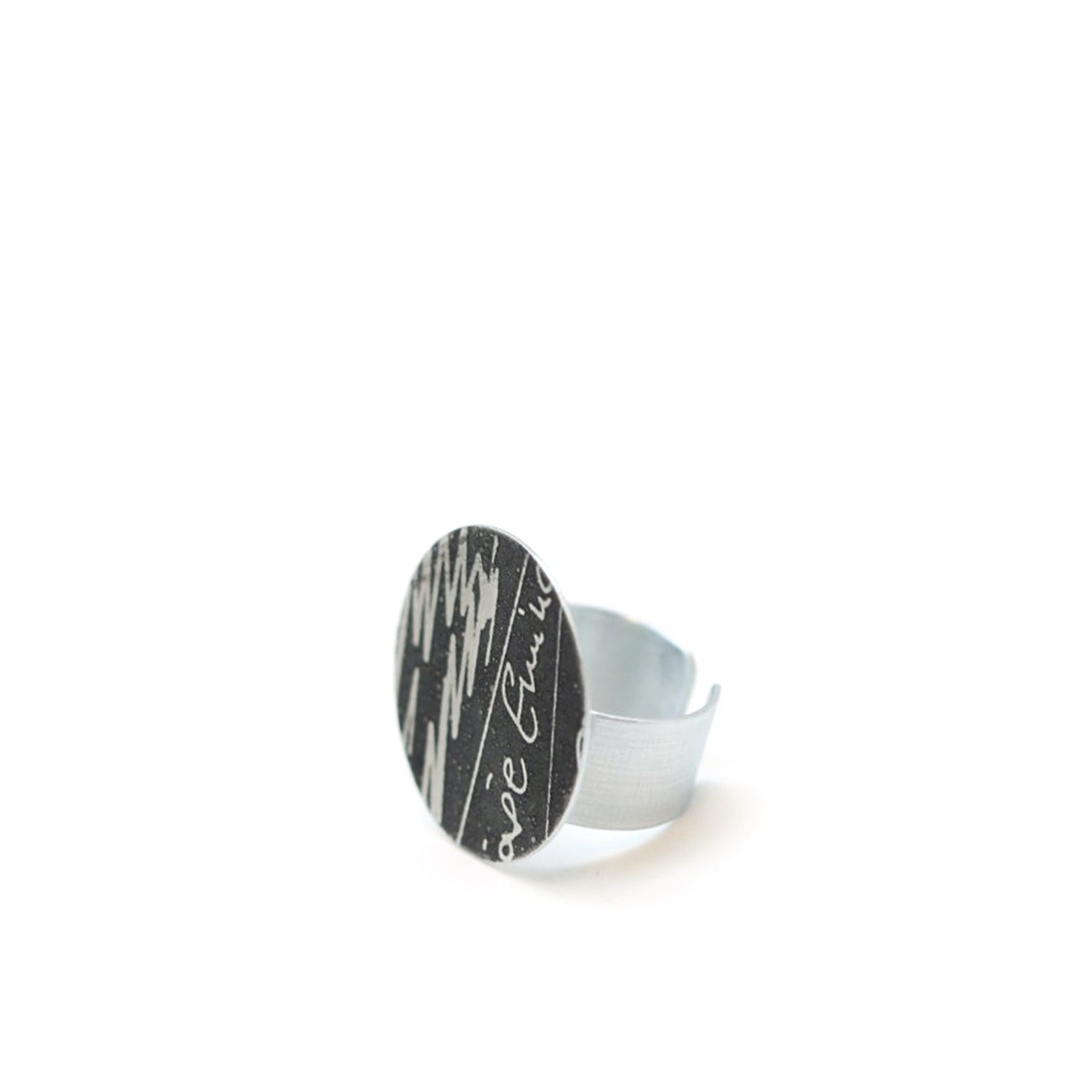 ETAT RING