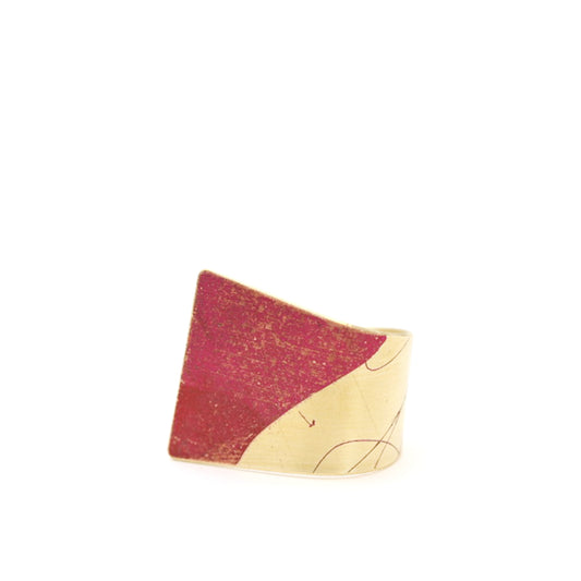 WOMEN'S VAL RING