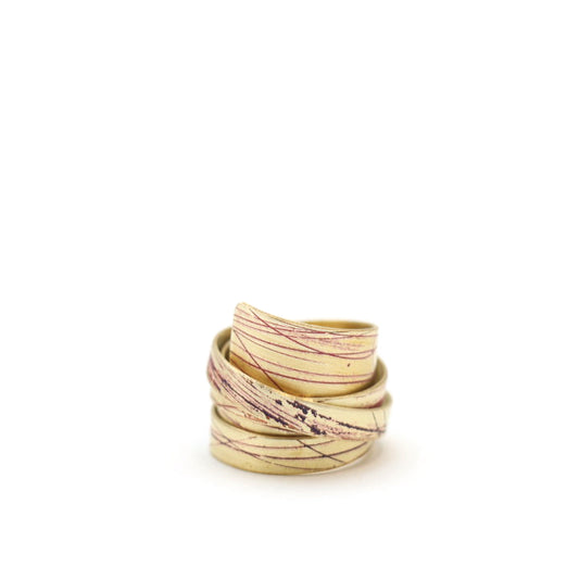 GEA RING