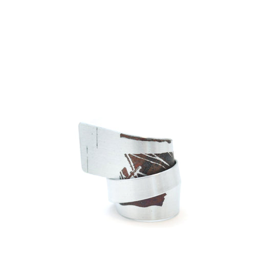 WOMEN'S VAL RING
