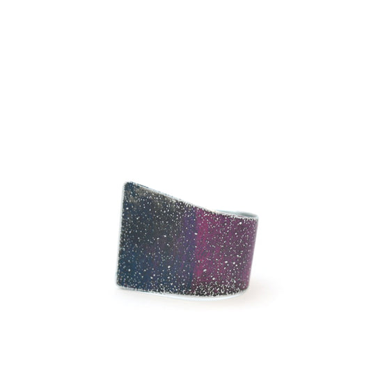 WOMEN'S VAL RING