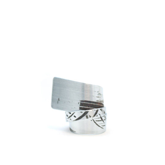 WOMEN'S VAL RING