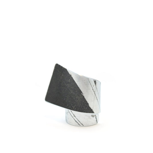 WOMEN'S VAL RING
