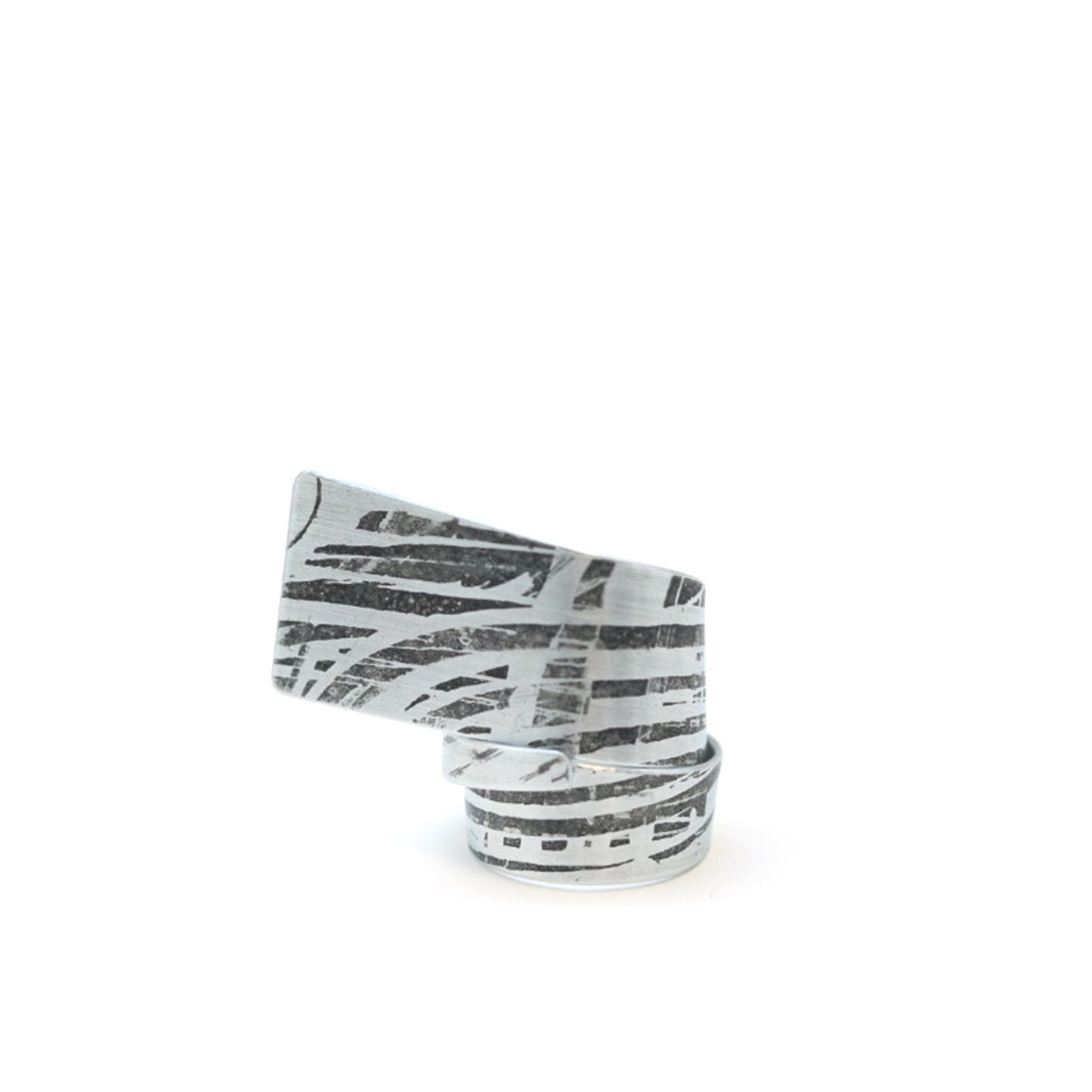 WOMEN'S VAL RING