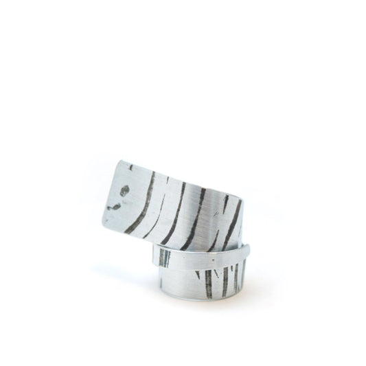 WOMEN'S VAL RING
